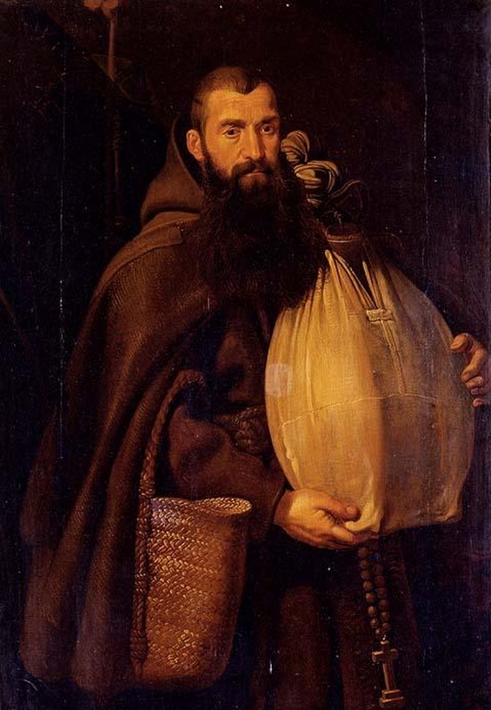 05 18 2 rubens