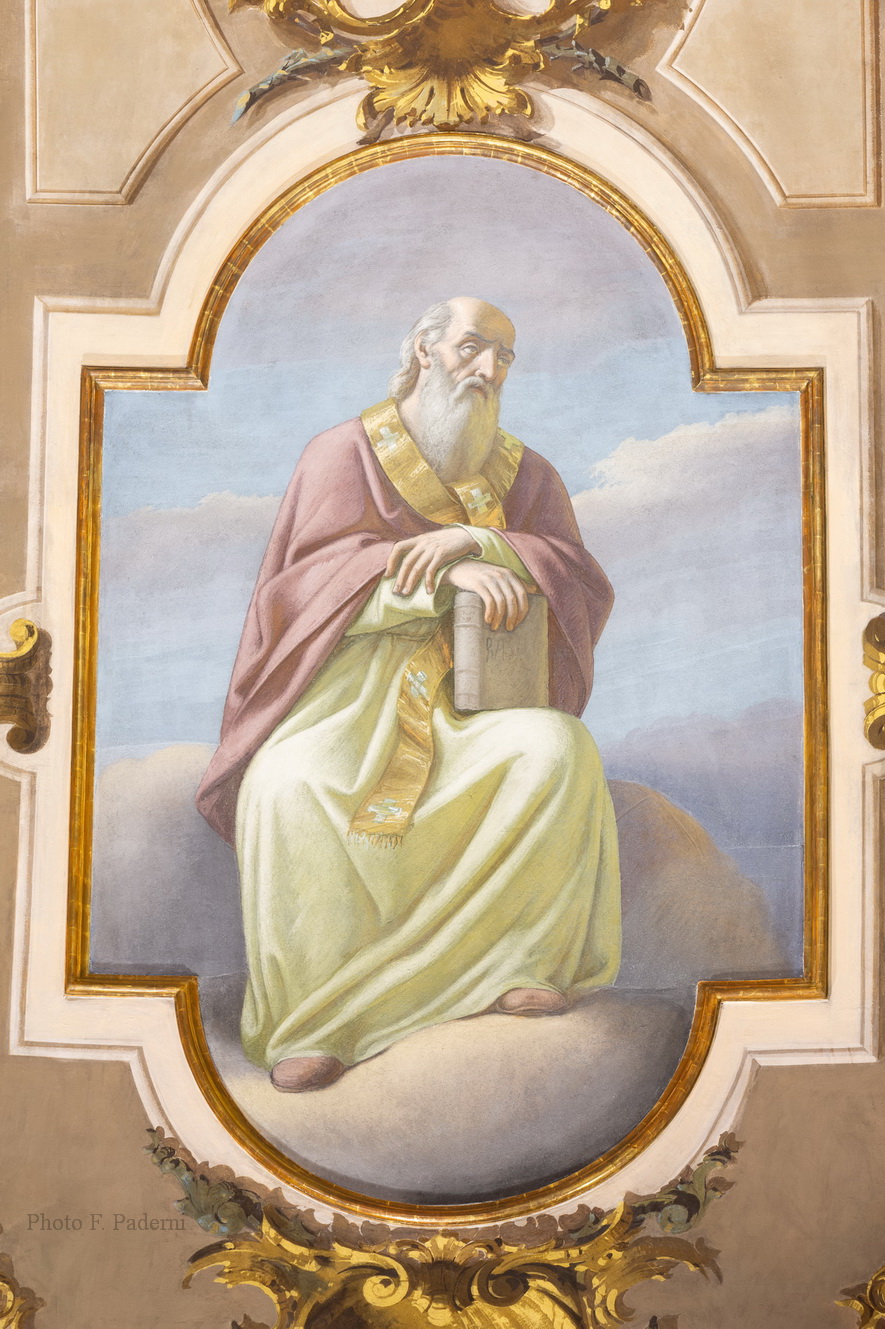 1 Guadagnini Antonio Sant'Atanasio Passirano