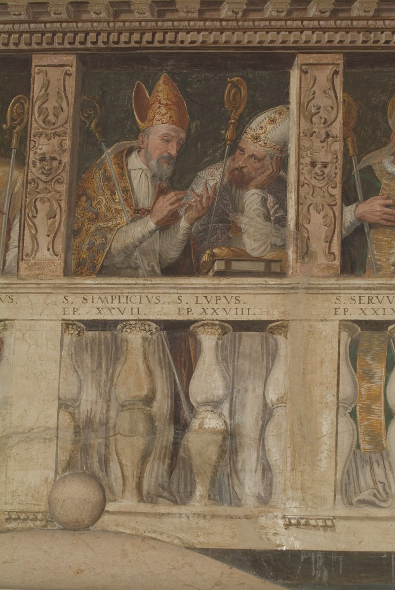 03 10 San Simplicio Brusasorci