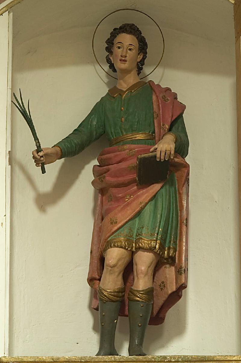 11 6 san felice