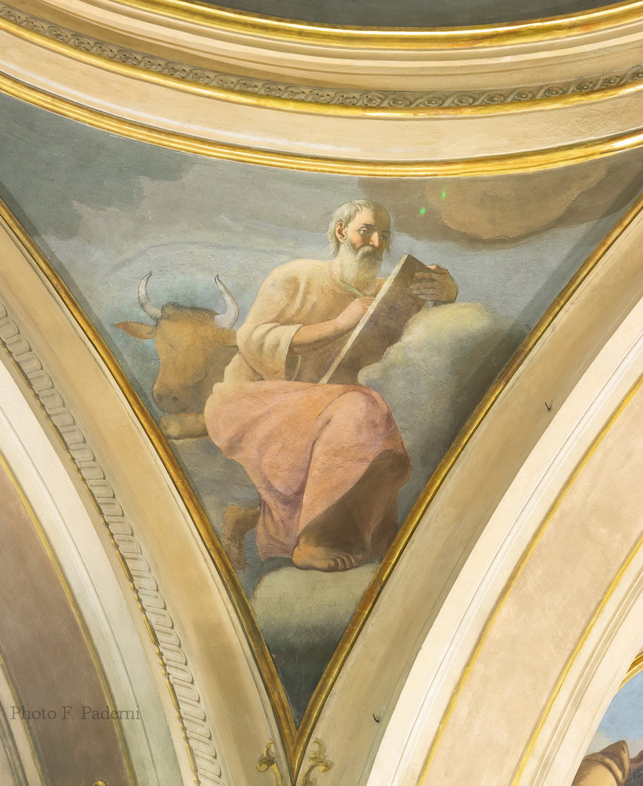 10 18 Guadagnini San Luca