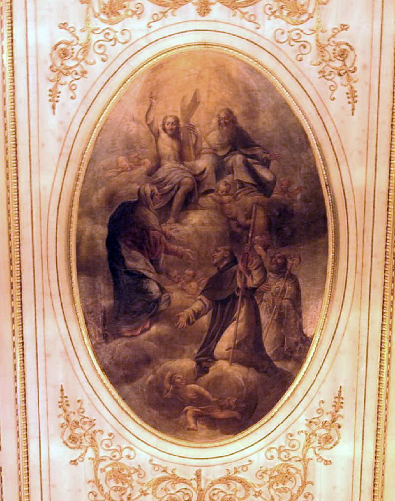 01 1 castellano giuseppe