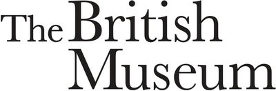 British Museum