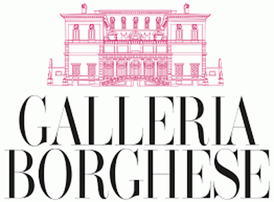 Gallerie degli Uffizi