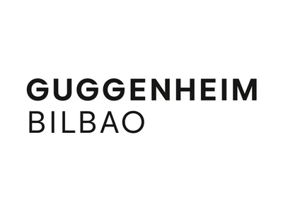 Guggenheim Museum Bilbao