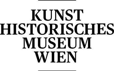 Kunsthistorisches Museum