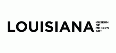 Louisiana Museum of Modern Art