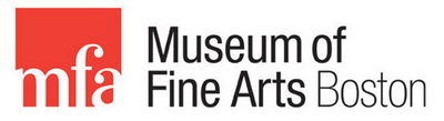 Museum of Fine Arts, Boston
