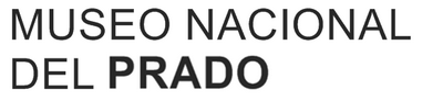 Museo del Prado