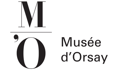 Musée d'Orsay