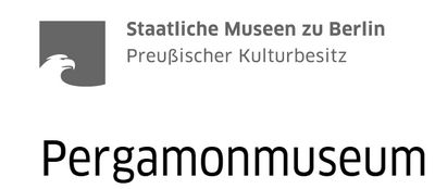 Pergamonmuseum