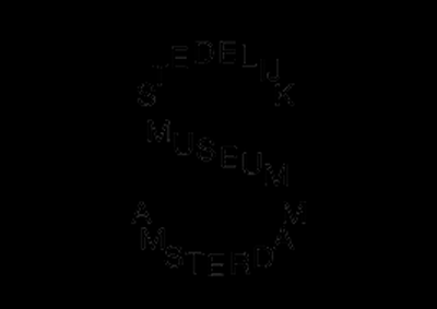 Stedelijk Museum