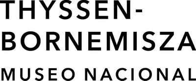 Museo Thyssen-Bornemisza