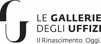 Gallerie degli Uffizi