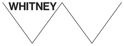 Whitney Museum of American Art