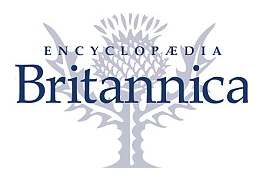 Enciclopedia Britannica