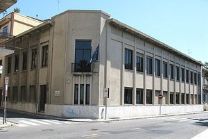 Museo Agrumario
