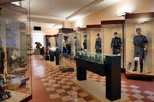 Museo delle Armi