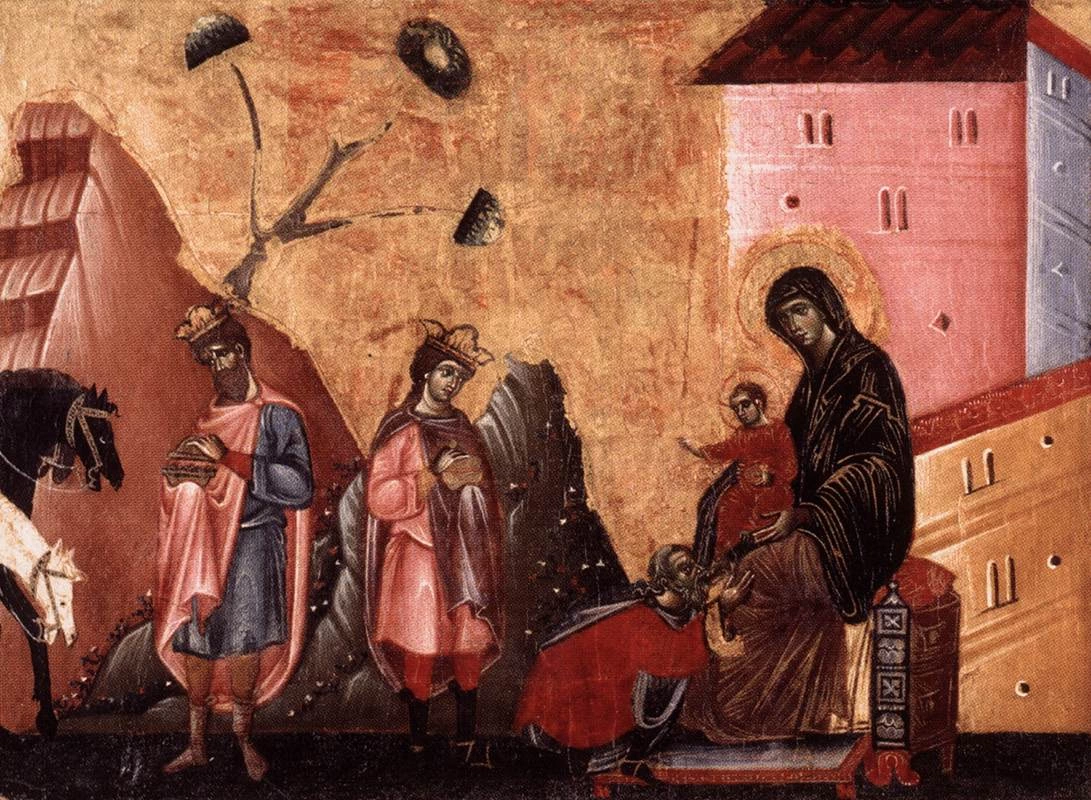 148-Guido da Siena-Lindenau-Museum, Altenburg