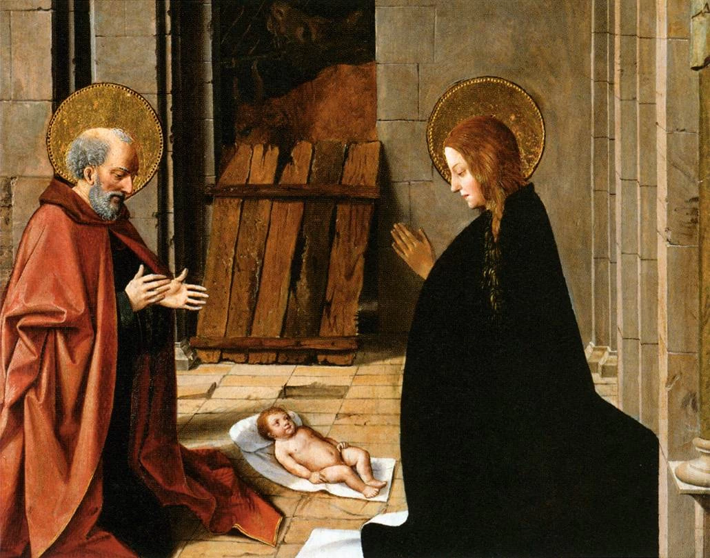 163-LIEFERINXE, Josse-Louvre