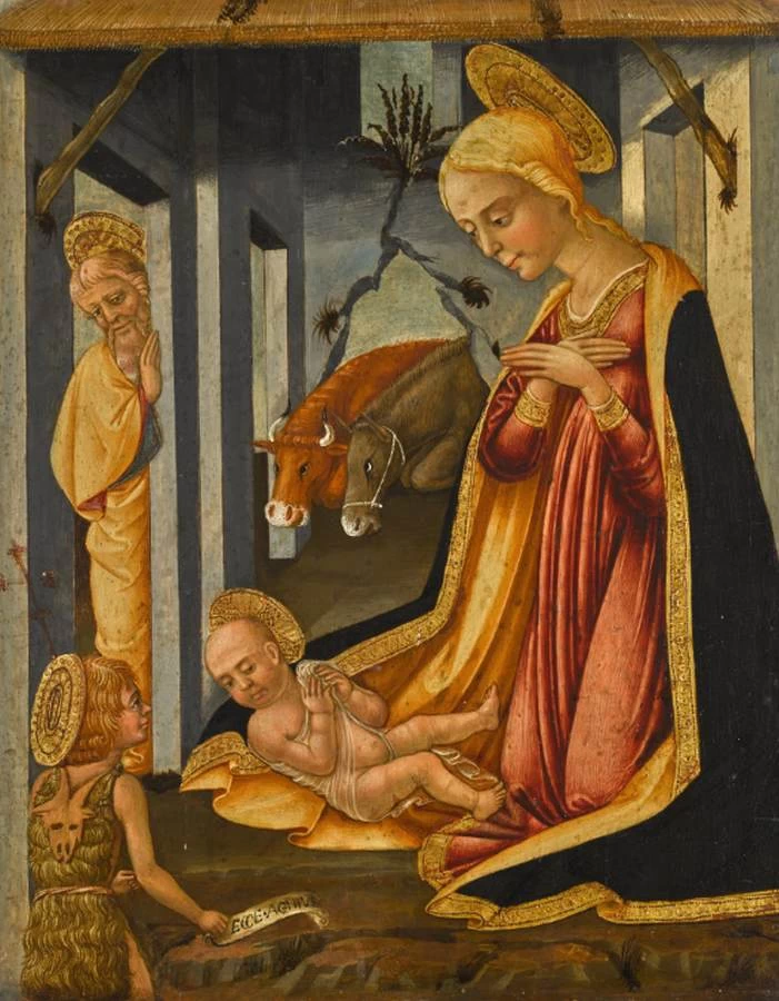 25-BICCI DI NERI 