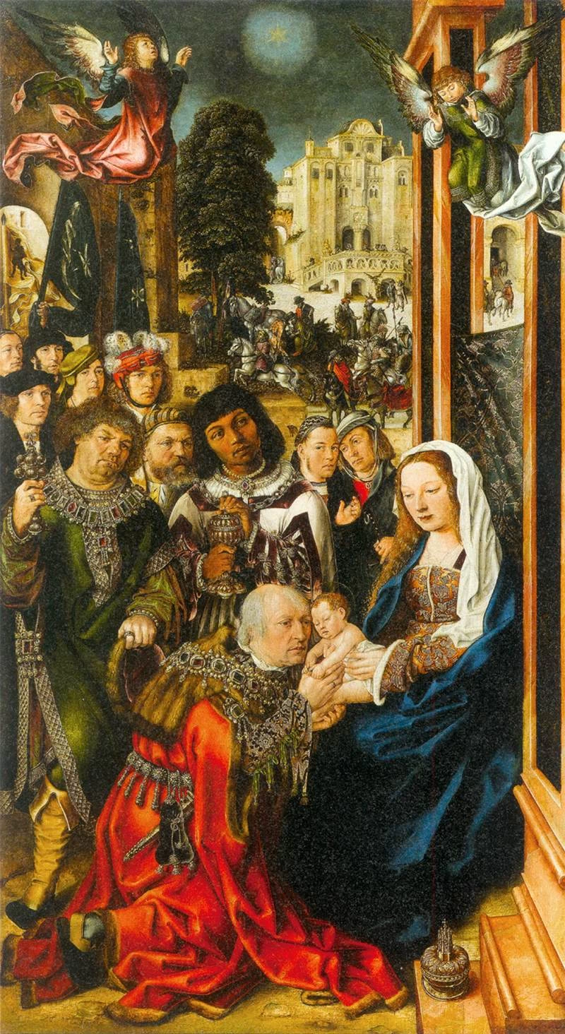 7-APT, Ulrich the Elder-Musée du Louvre, Paris 