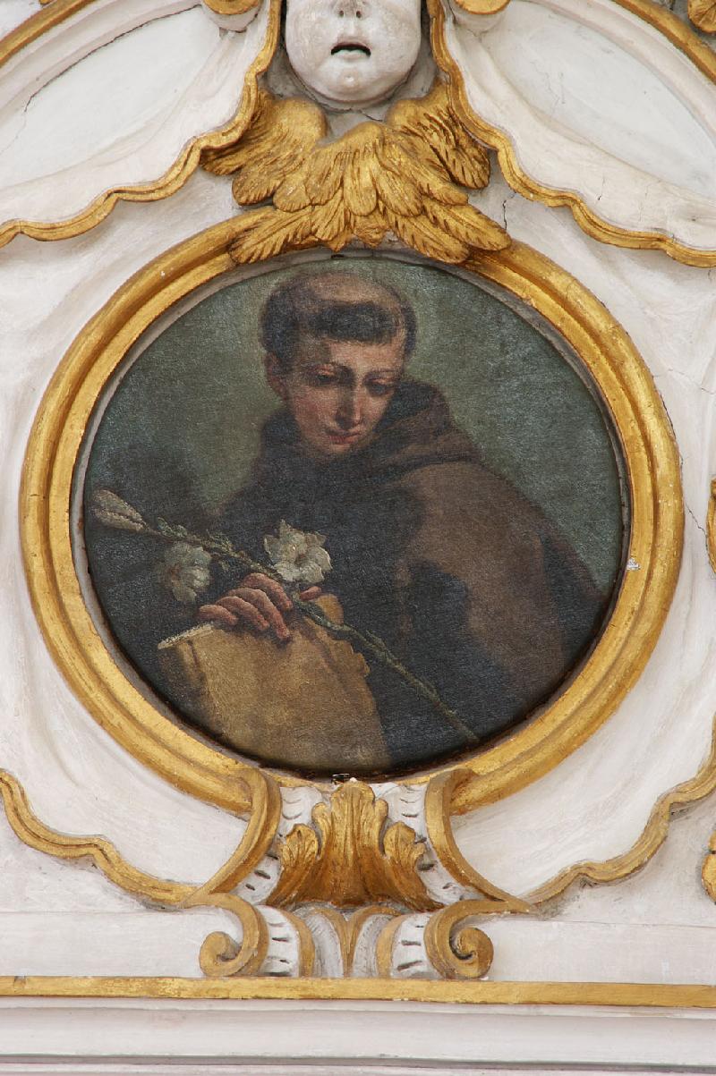 4-Tiepolo G.B. (1730-1733 ca), S. Antonio di Padova-beweb