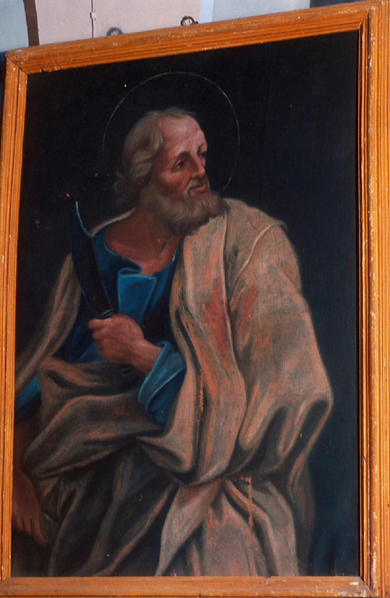 20-Gambara (1728), San Bartolomeo-beweb