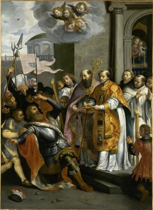 10