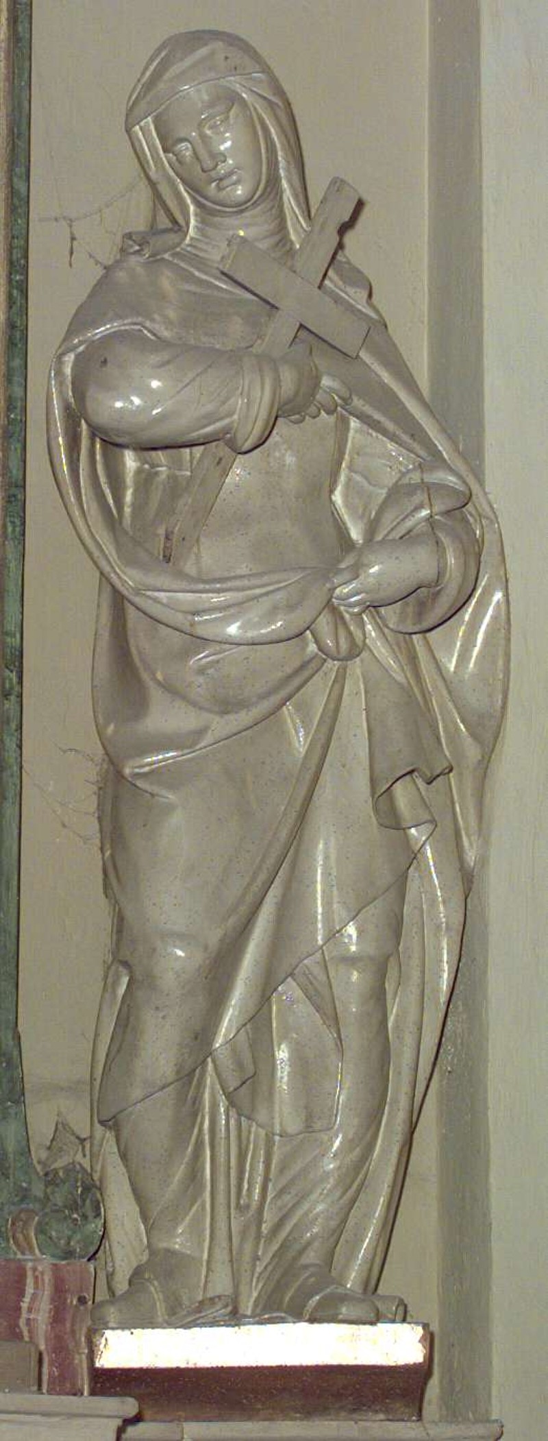 29 Fantoni L. A. (1787), Santa Caterina da Siena beweb
