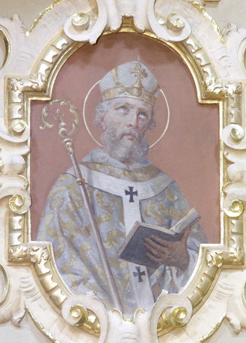 2 Morgari L. (1896 1900), Sant'Eusebio beweb