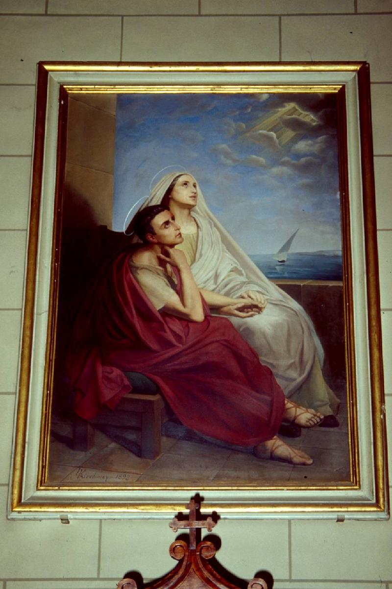 28 Kirchmayr T. (1893), Santi Faustino e Giovita beweb