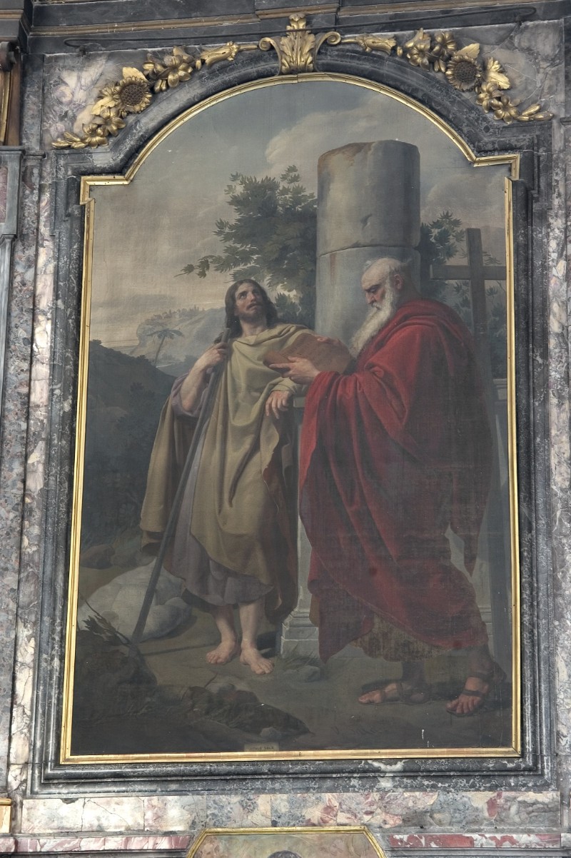 2-Sala Vitale (1830), San Filippo e San Giacomo-beweb