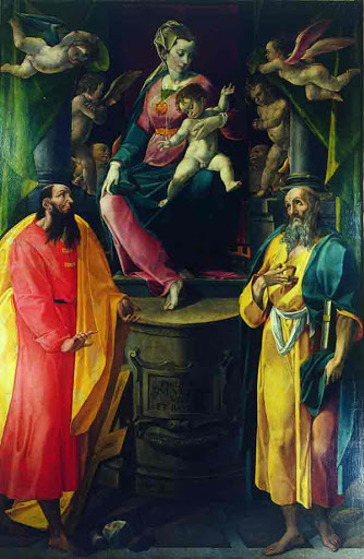 23-Simone de Magistris-Filippo e Giacomo