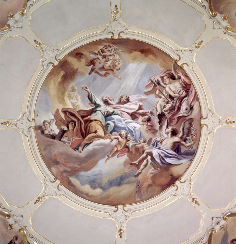 6-Ambito bergamasco sec. XVIII, San Filippo e San Giacomo-beweb