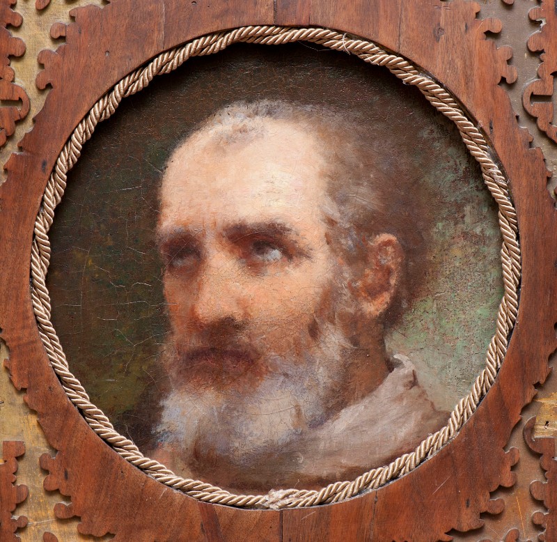 7-Prati E. sec. XIX-XX, S. Filippo Neri-beweb