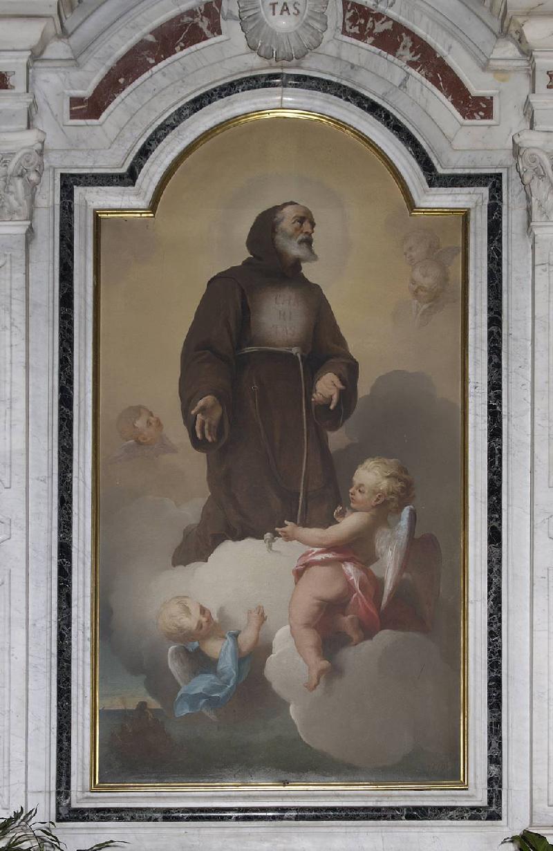 11 Pittatore M. (1879), San Francesco da Paola Asti beweb