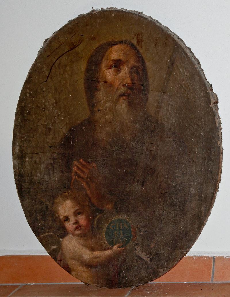 12 Tedeschi Pietro (1805), San Francesco da Paola beweb