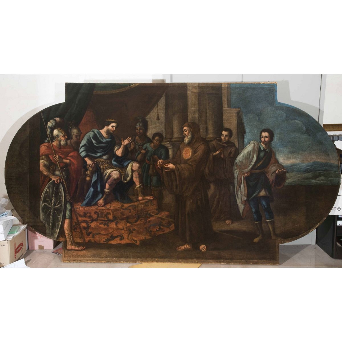 51 San Francesco Adria