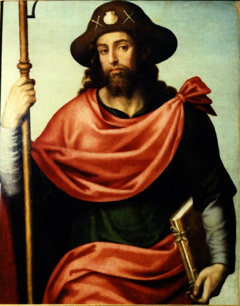 12-Juan Vincente Macip-San Giacomo Maggiore