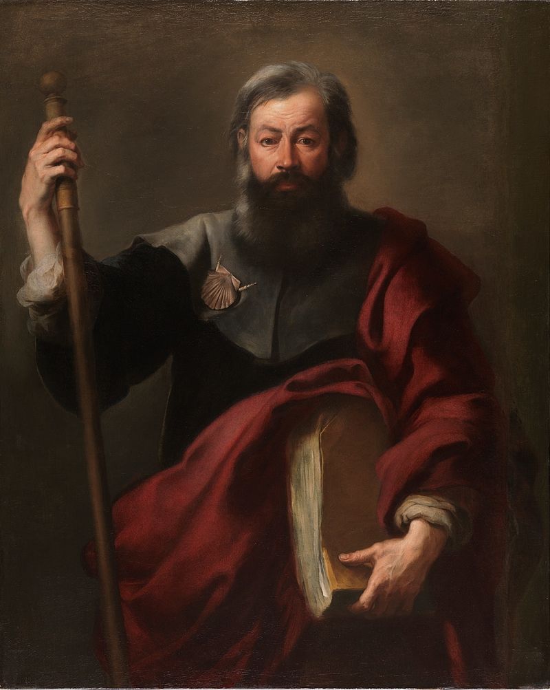 14-Murillo-San Giacomo Maggiore