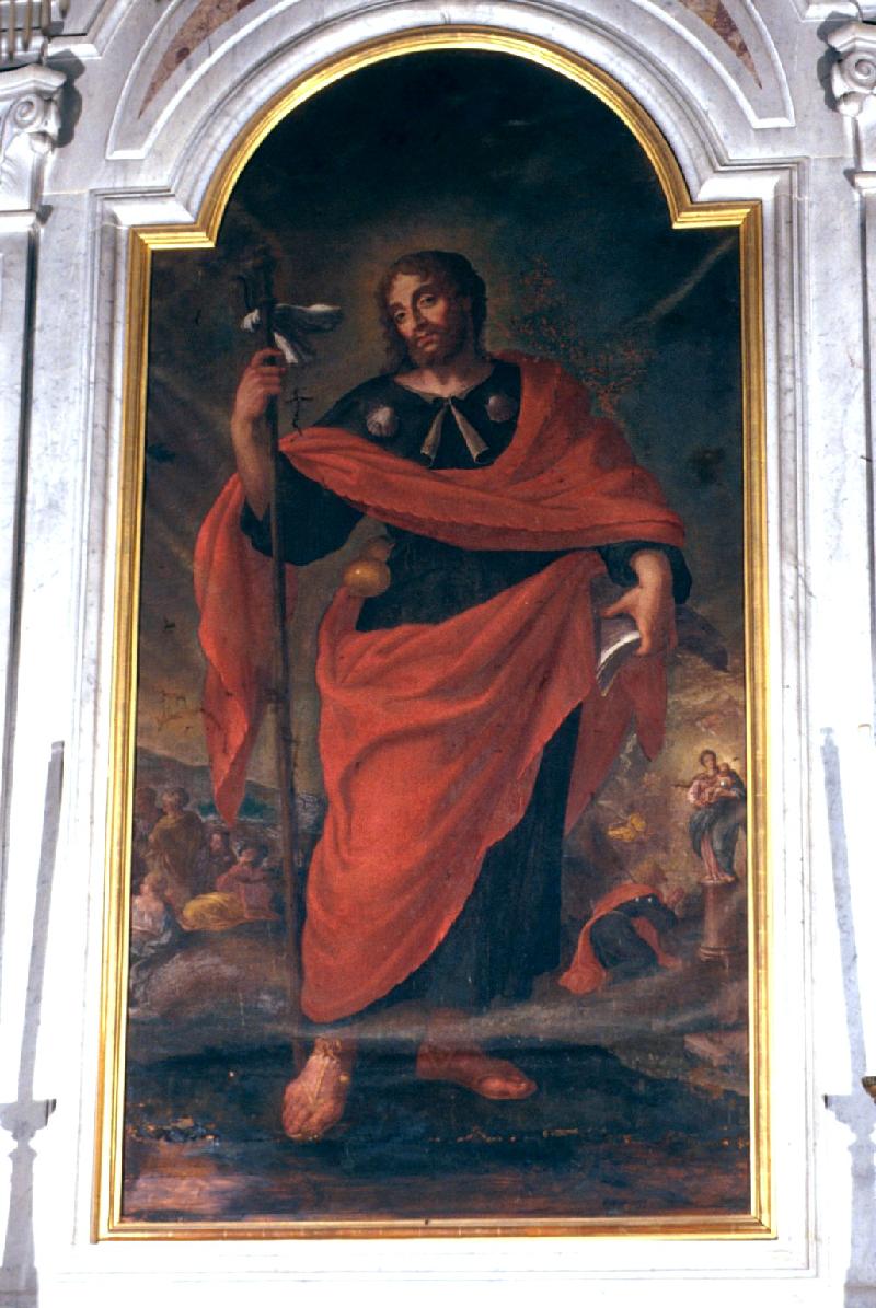 25-Aliberti G. C. (1714), San Giacomo Maggiore-beweb