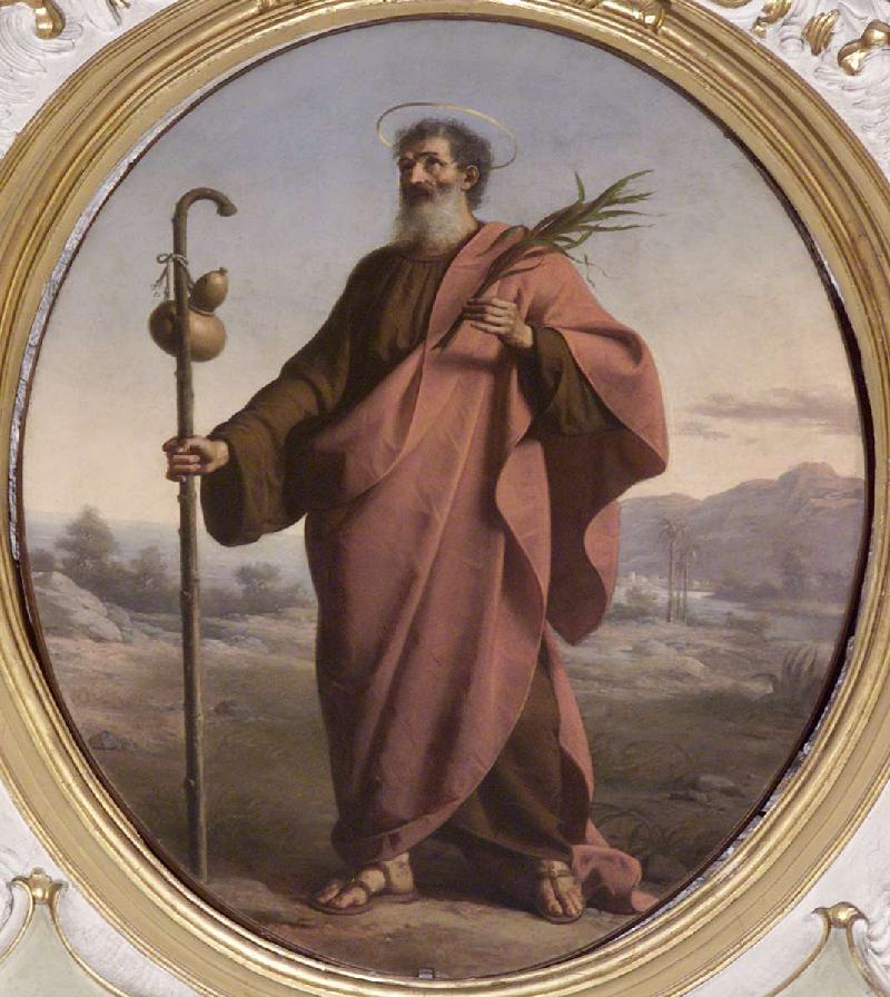 27-Galizzi L. sec. XIX, San Giacomo maggiore-beweb