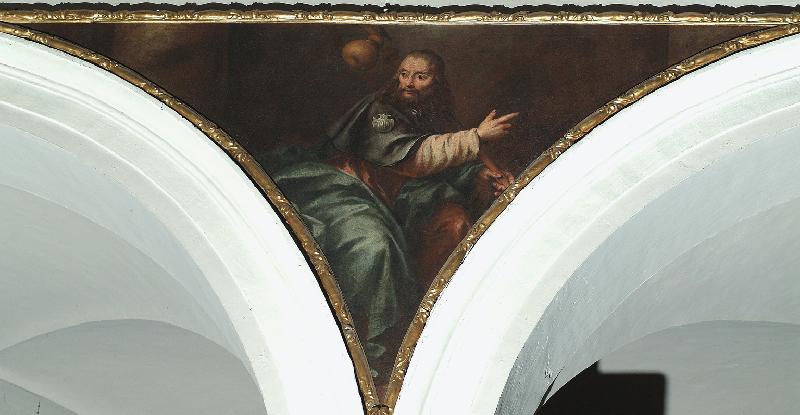 28-Celesti A. sec. XVII-XVIII, San Giacomo Maggiore apostolo-beweb
