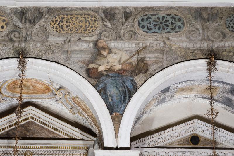 29-Caliari P. il Veronese (1558), San Giacomo Maggiore-beweb