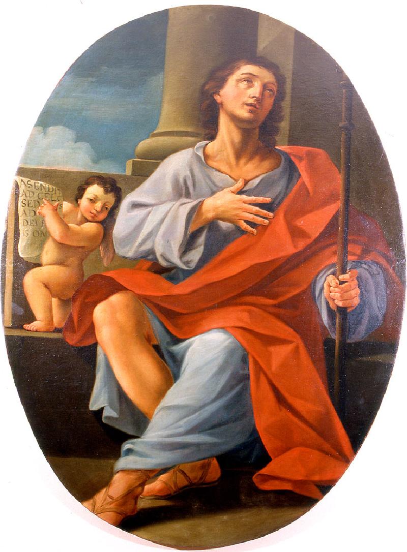 35-Gandolfi U. (1748), Dipinto San Giacomo-beweb