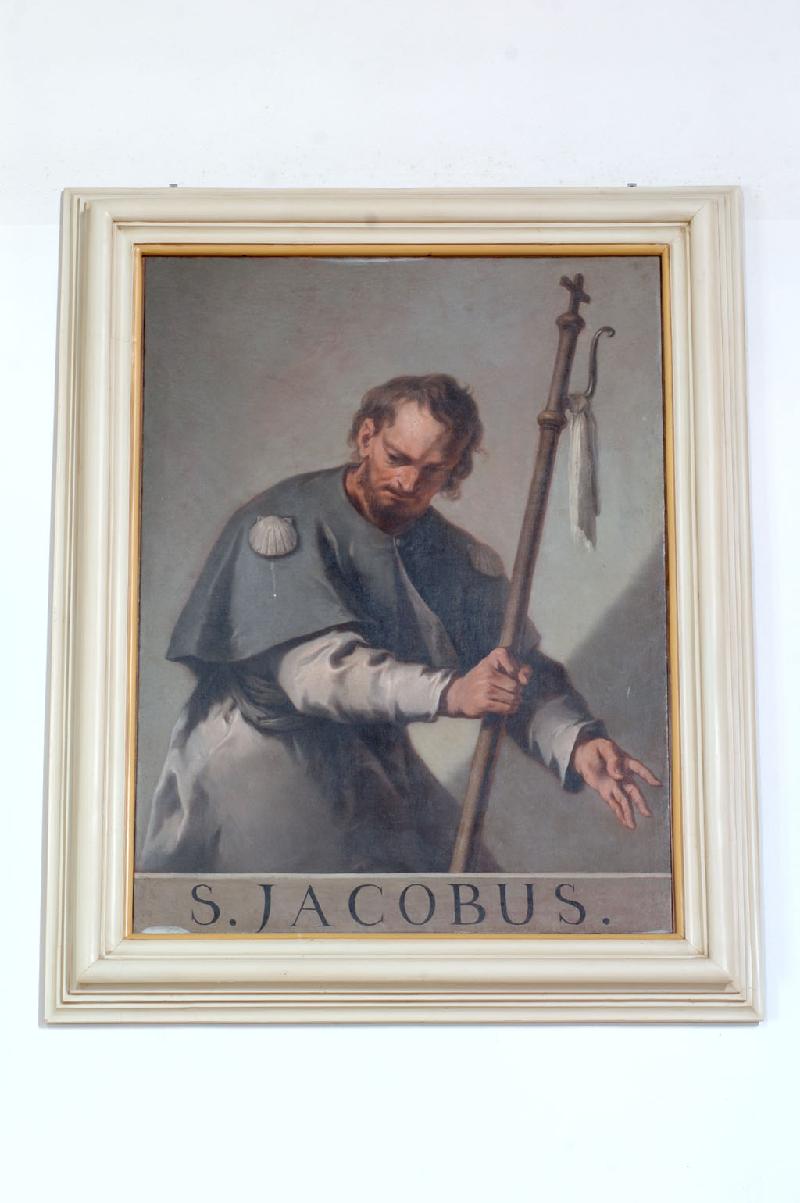 37-Grassi N. sec. XVIII, S. Giacomo Maggiore apostolo-beweb