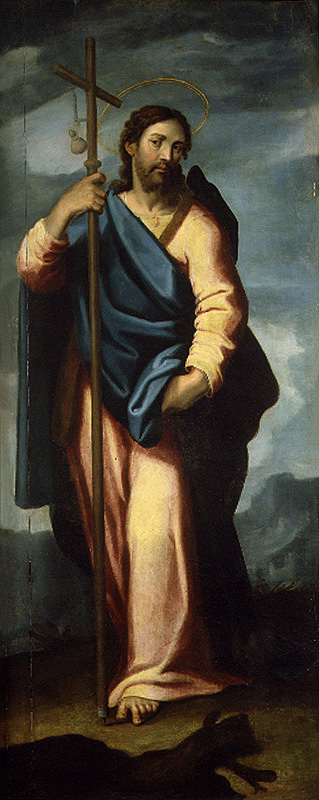 8-Vincente Requena-San Giacomo Maggiore