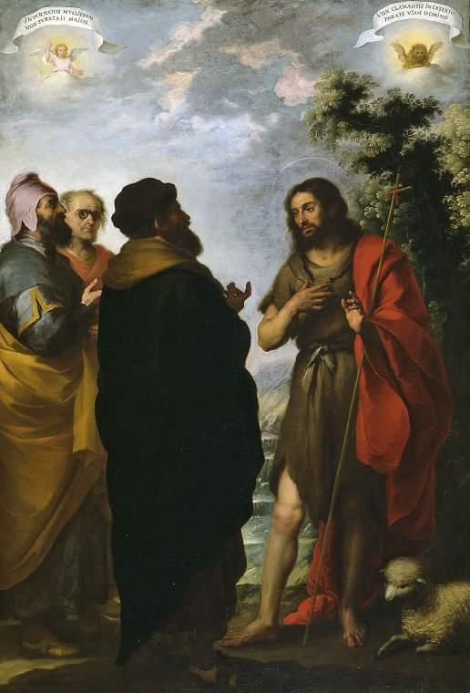 47-Bartolomé Esteban Murillo-Gesù bambino con Giovanni Battista-Prado Madrid.jpg