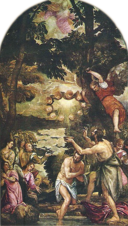 91